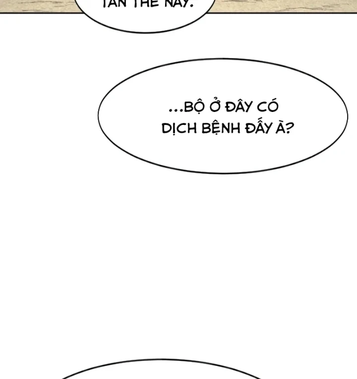 Hoa Sơn Tái Xuất Chapter 159 - 4