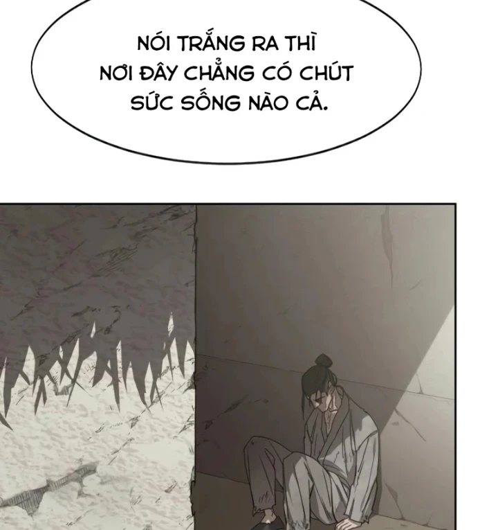 Hoa Sơn Tái Xuất Chapter 159 - 5