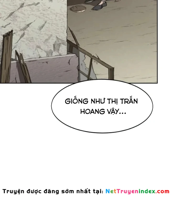 Hoa Sơn Tái Xuất Chapter 159 - 6