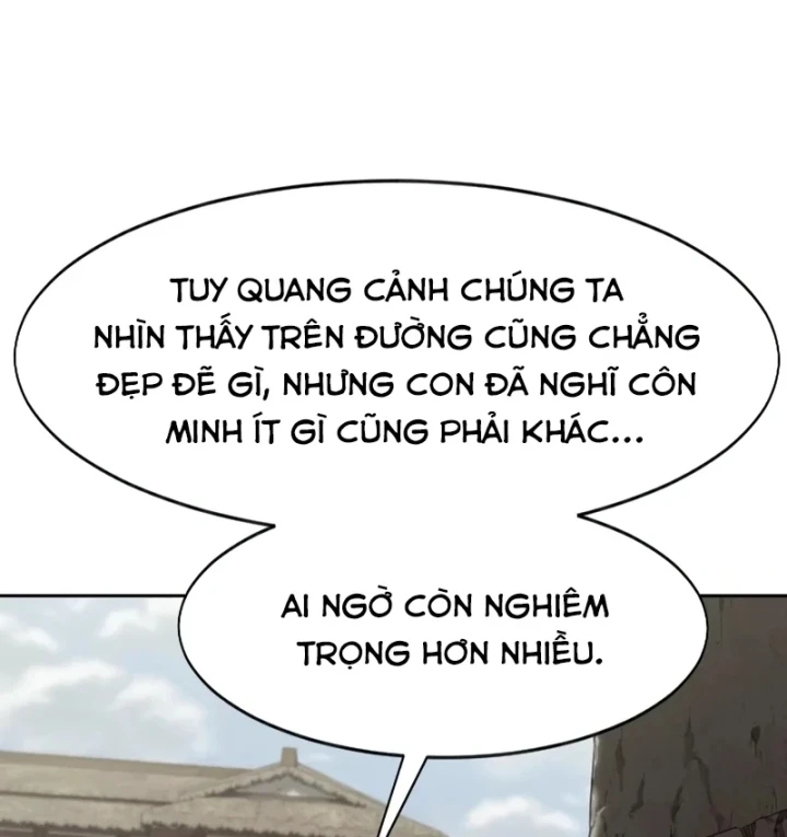 Hoa Sơn Tái Xuất Chapter 159 - 7