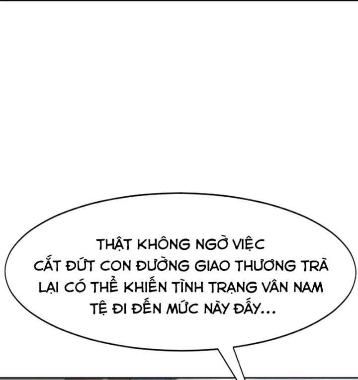 Hoa Sơn Tái Xuất Chapter 159 - 9