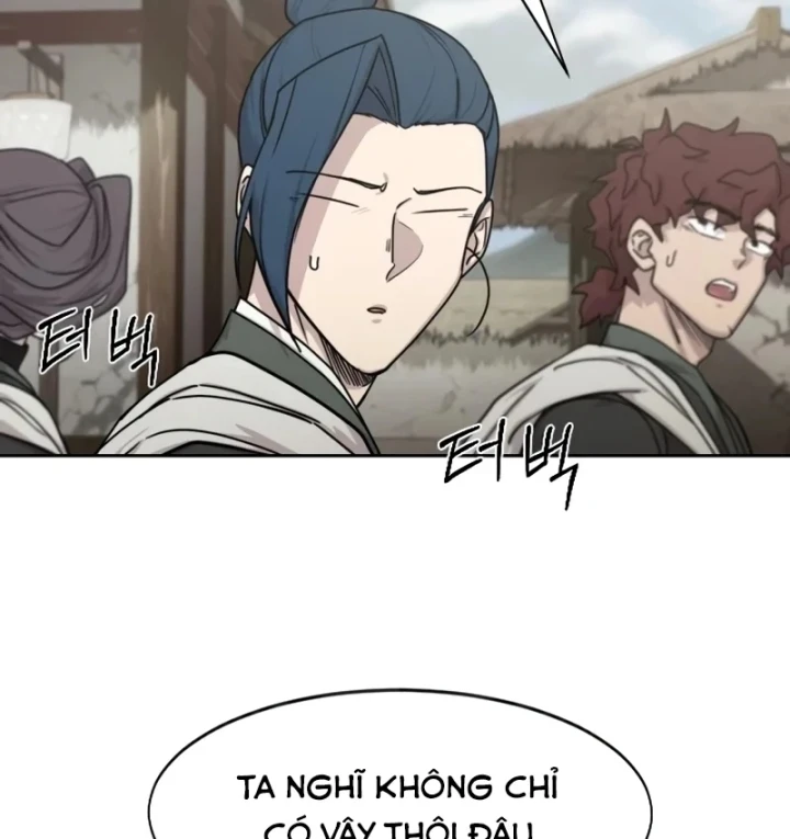 Hoa Sơn Tái Xuất Chapter 159 - 10