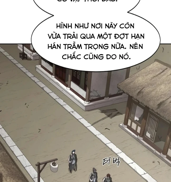Hoa Sơn Tái Xuất Chapter 159 - 11