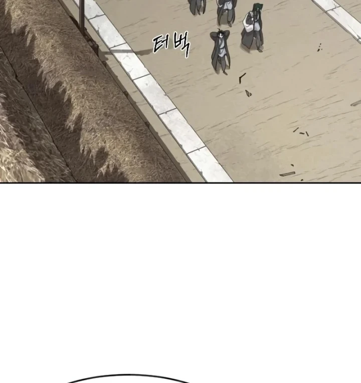 Hoa Sơn Tái Xuất Chapter 159 - 12