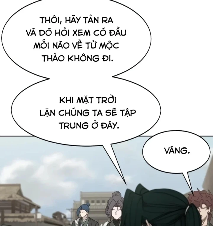 Hoa Sơn Tái Xuất Chapter 159 - 13