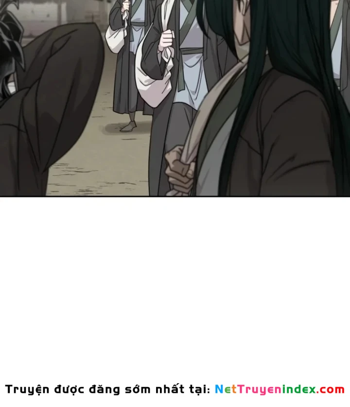 Hoa Sơn Tái Xuất Chapter 159 - 14