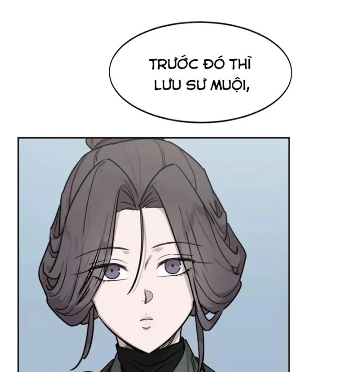 Hoa Sơn Tái Xuất Chapter 159 - 15