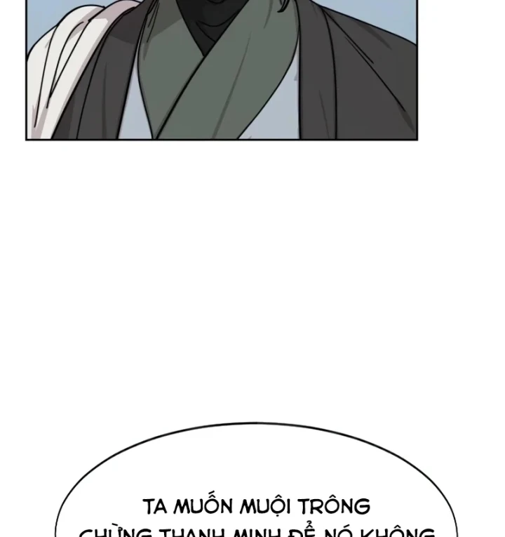 Hoa Sơn Tái Xuất Chapter 159 - 16