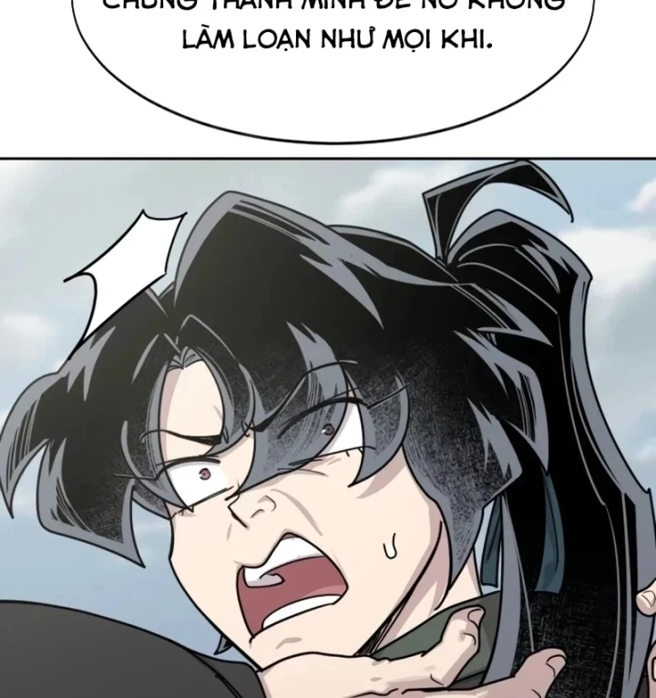 Hoa Sơn Tái Xuất Chapter 159 - 17