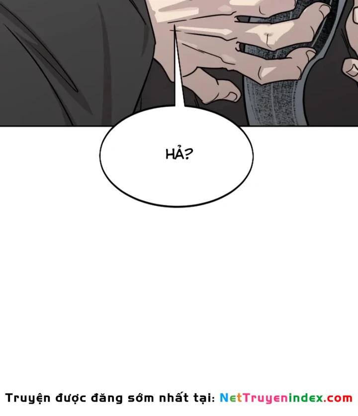 Hoa Sơn Tái Xuất Chapter 159 - 18