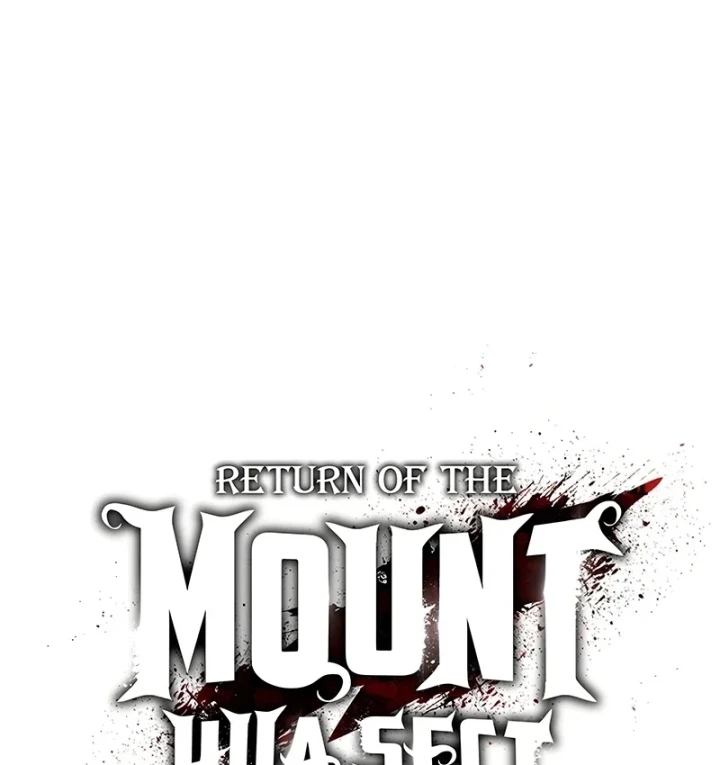 Hoa Sơn Tái Xuất Chapter 159 - 19