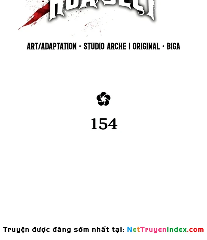 Hoa Sơn Tái Xuất Chapter 159 - 20