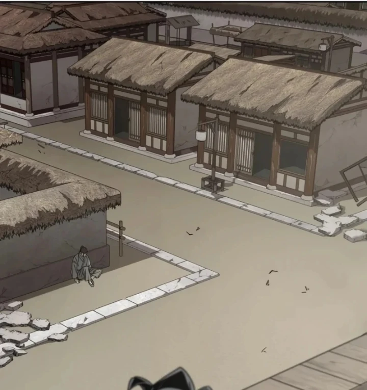 Hoa Sơn Tái Xuất Chapter 159 - 22