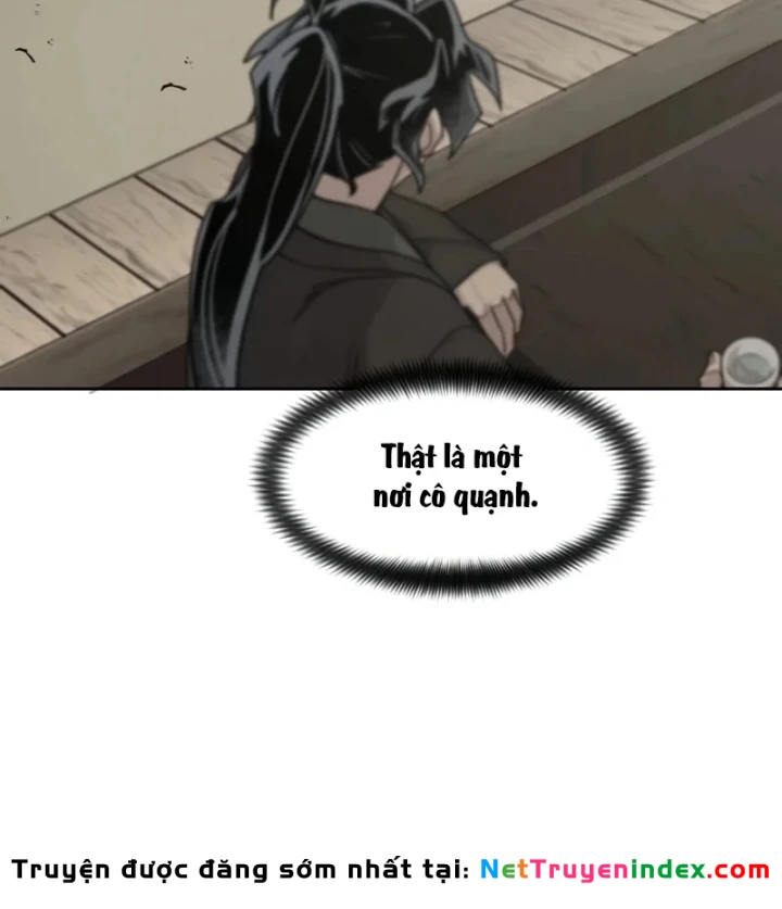 Hoa Sơn Tái Xuất Chapter 159 - 23