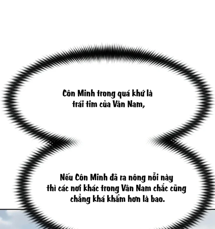 Hoa Sơn Tái Xuất Chapter 159 - 24