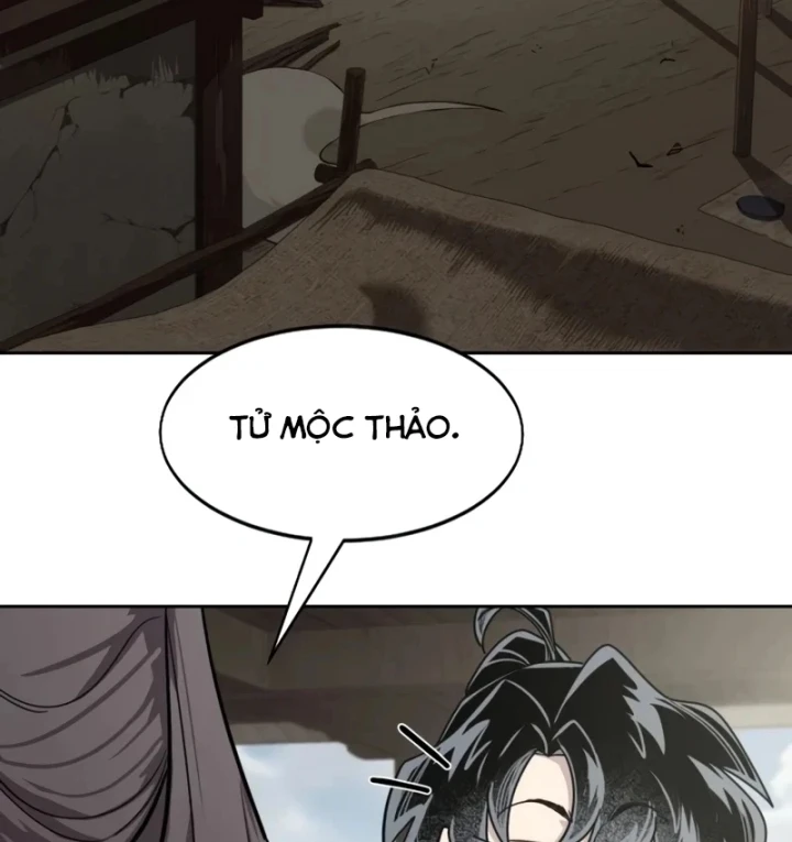 Hoa Sơn Tái Xuất Chapter 159 - 26