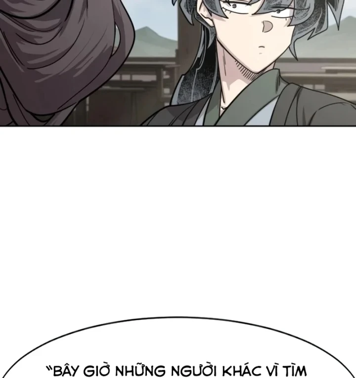 Hoa Sơn Tái Xuất Chapter 159 - 27