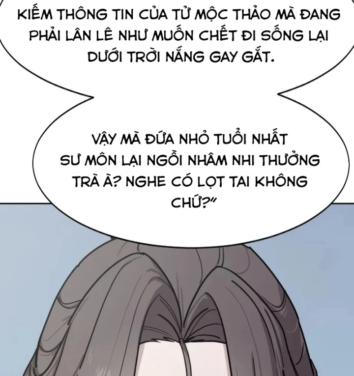 Hoa Sơn Tái Xuất Chapter 159 - 28