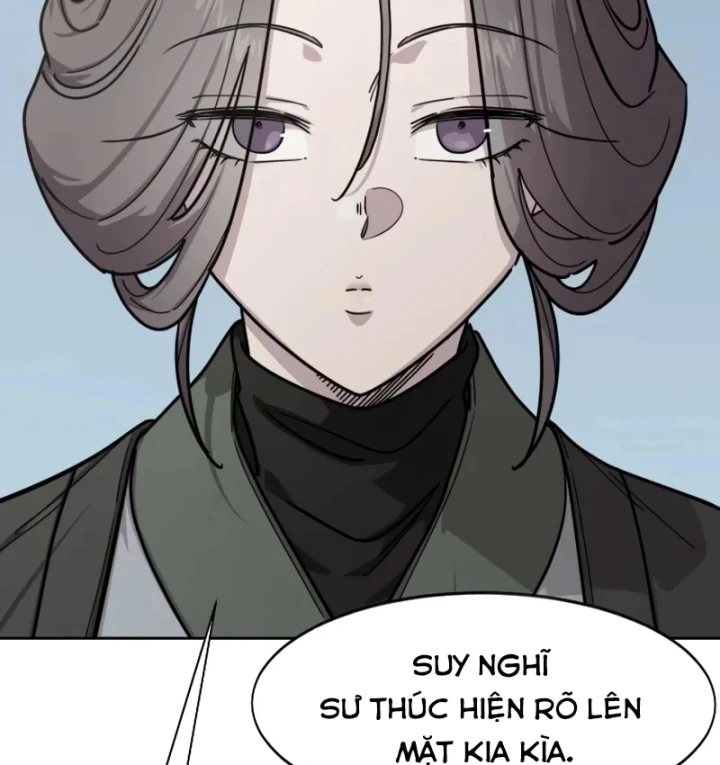 Hoa Sơn Tái Xuất Chapter 159 - 29