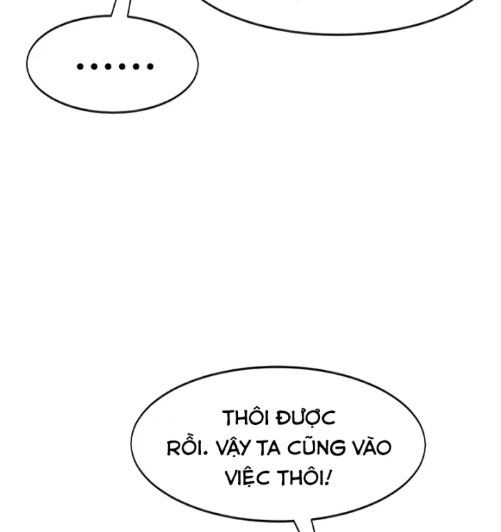 Hoa Sơn Tái Xuất Chapter 159 - 30