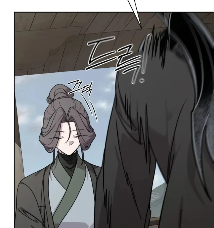 Hoa Sơn Tái Xuất Chapter 159 - 31