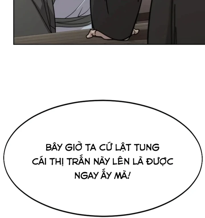 Hoa Sơn Tái Xuất Chapter 159 - 32