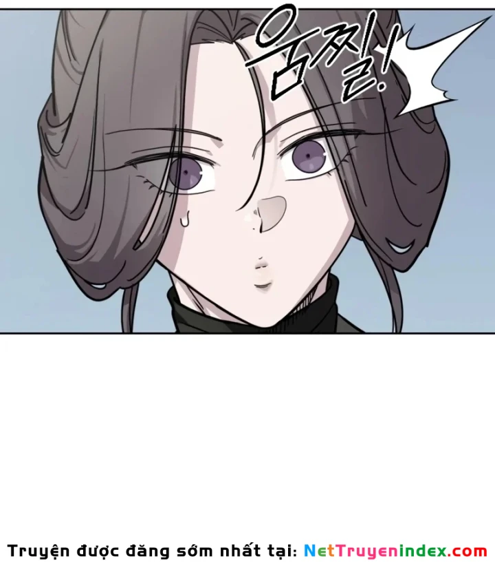 Hoa Sơn Tái Xuất Chapter 159 - 33