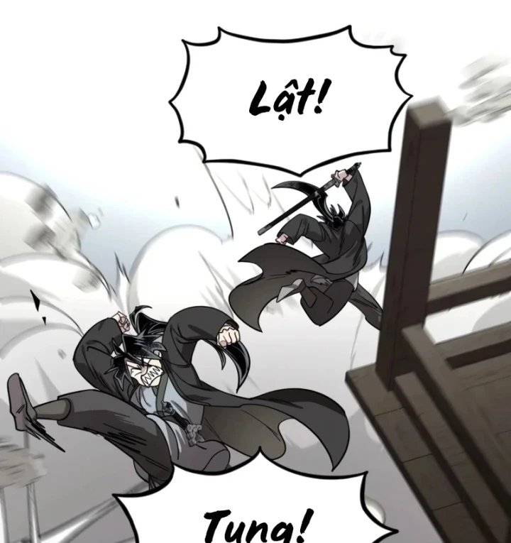 Hoa Sơn Tái Xuất Chapter 159 - 34