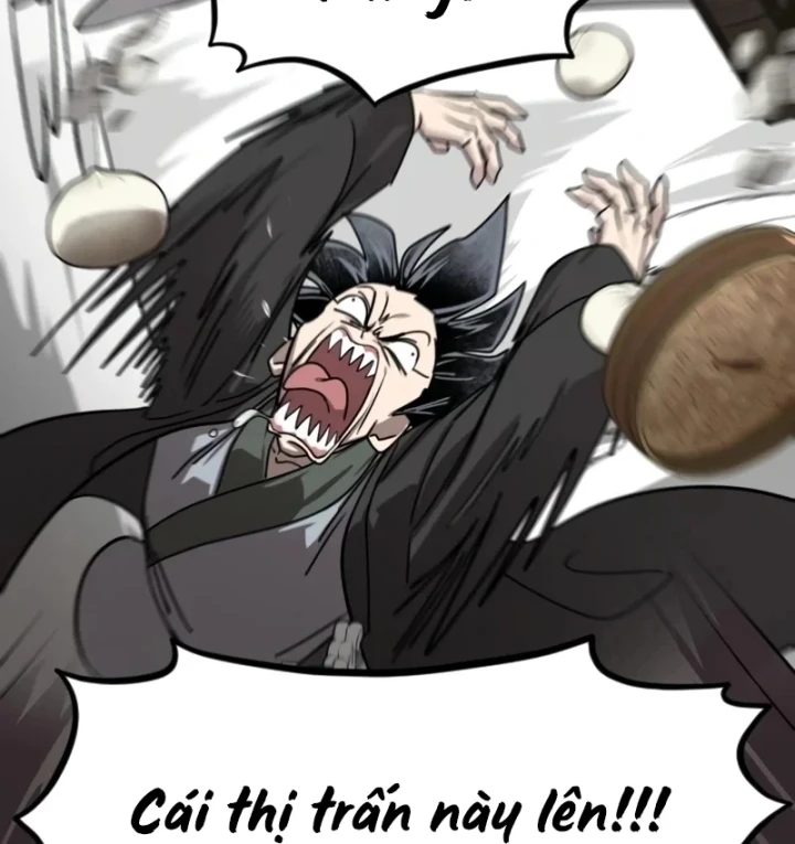 Hoa Sơn Tái Xuất Chapter 159 - 35