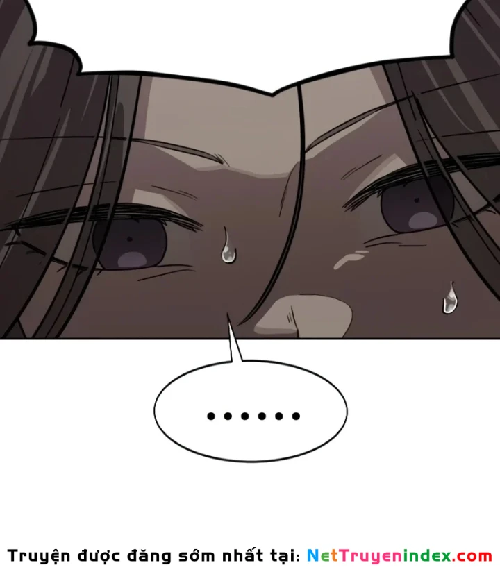 Hoa Sơn Tái Xuất Chapter 159 - 36