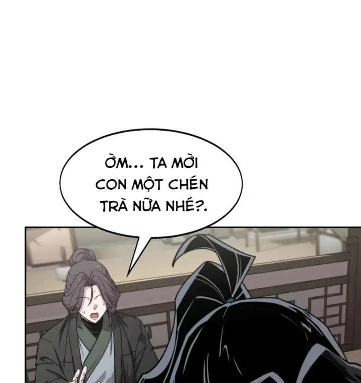 Hoa Sơn Tái Xuất Chapter 159 - 37