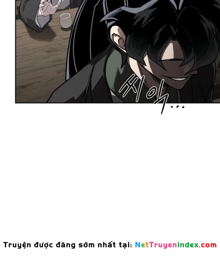 Hoa Sơn Tái Xuất Chapter 159 - 38