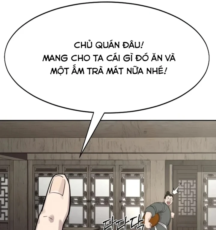 Hoa Sơn Tái Xuất Chapter 159 - 39