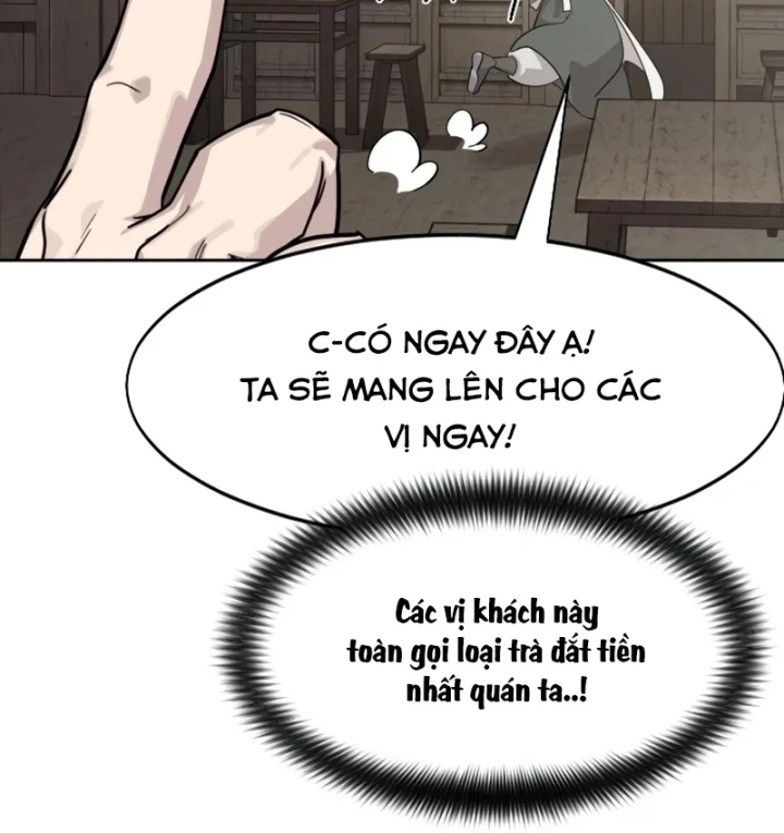 Hoa Sơn Tái Xuất Chapter 159 - 40