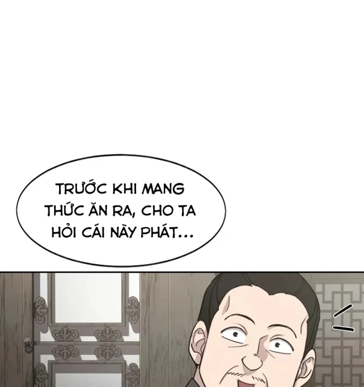 Hoa Sơn Tái Xuất Chapter 159 - 41