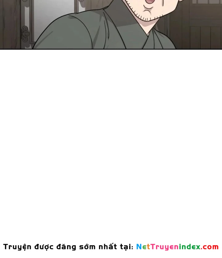 Hoa Sơn Tái Xuất Chapter 159 - 42