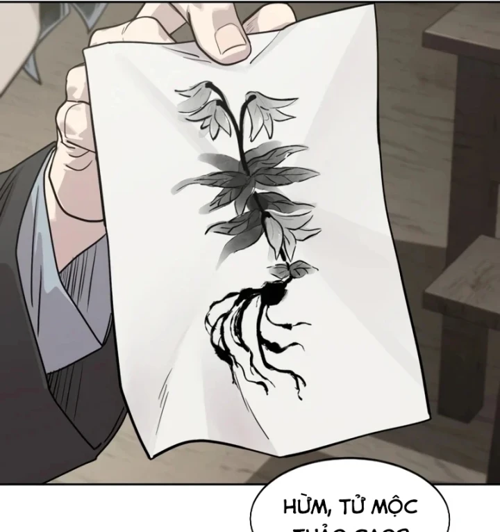 Hoa Sơn Tái Xuất Chapter 159 - 44