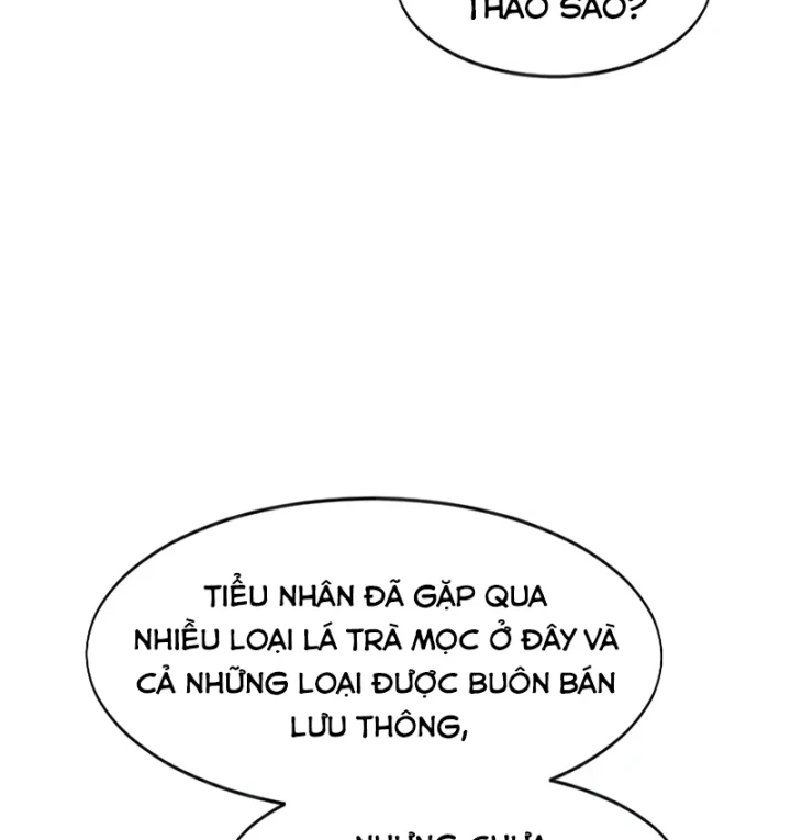 Hoa Sơn Tái Xuất Chapter 159 - 45