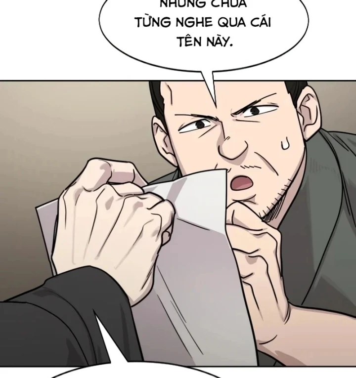 Hoa Sơn Tái Xuất Chapter 159 - 46