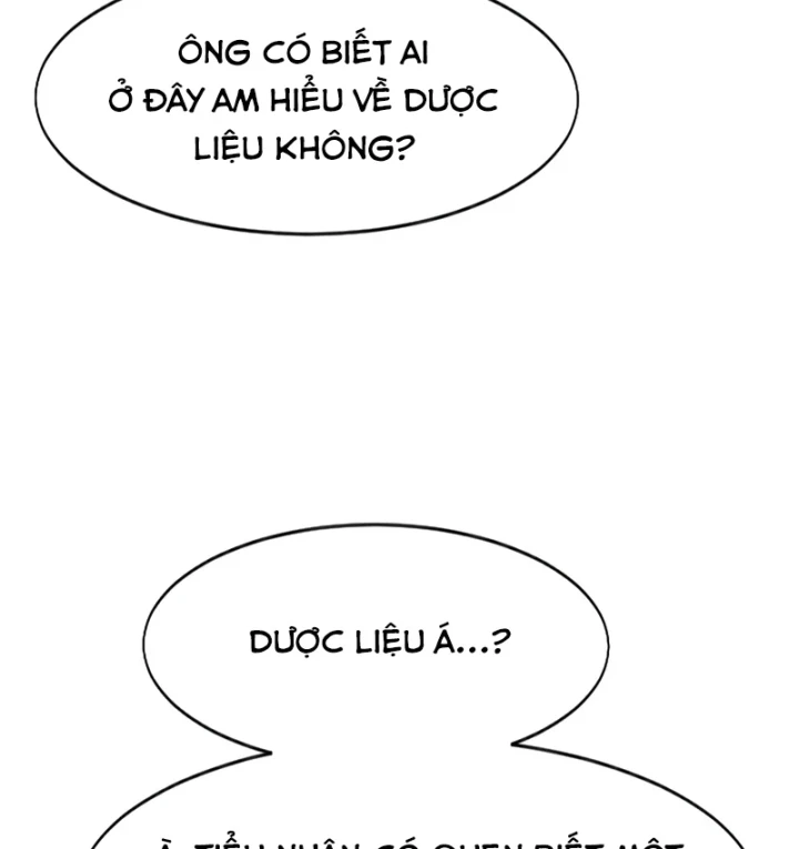 Hoa Sơn Tái Xuất Chapter 159 - 47