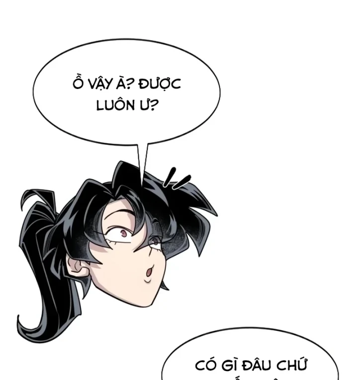 Hoa Sơn Tái Xuất Chapter 159 - 49