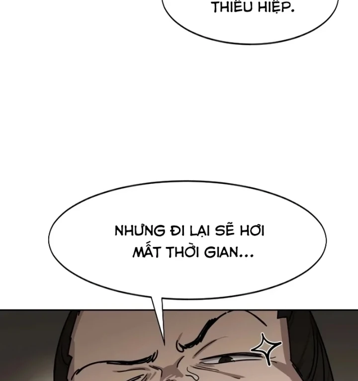 Hoa Sơn Tái Xuất Chapter 159 - 50