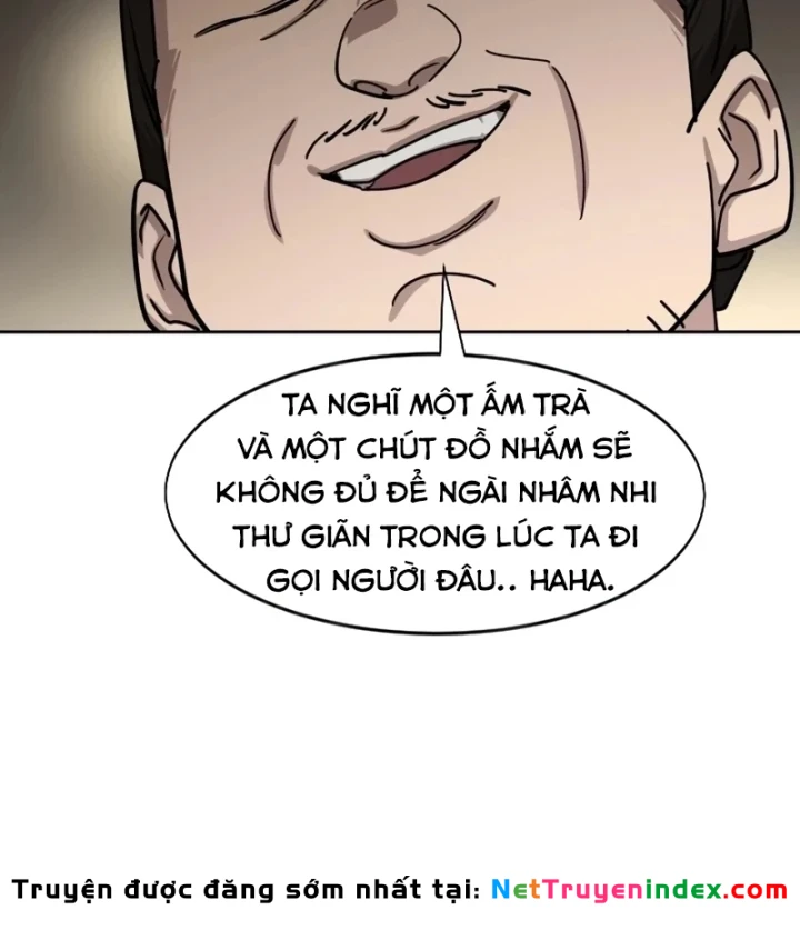 Hoa Sơn Tái Xuất Chapter 159 - 51