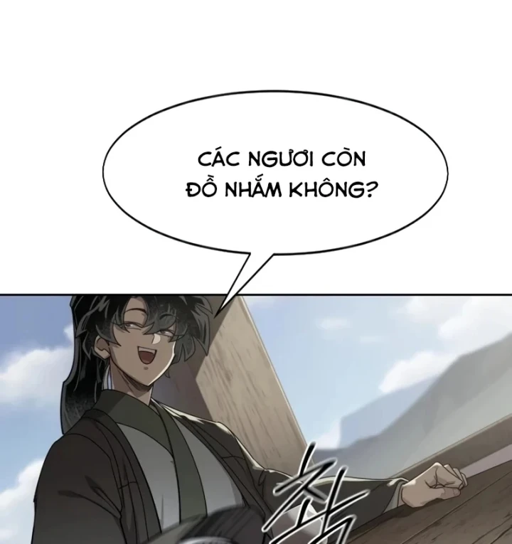 Hoa Sơn Tái Xuất Chapter 159 - 52