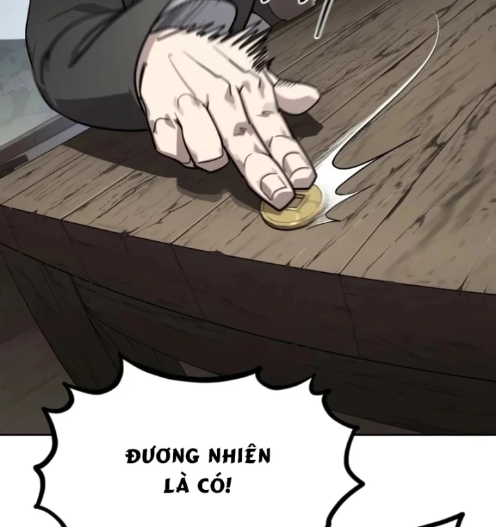 Hoa Sơn Tái Xuất Chapter 159 - 53