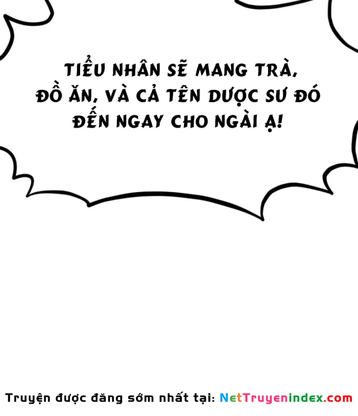 Hoa Sơn Tái Xuất Chapter 159 - 54