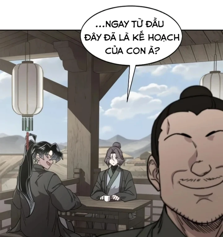 Hoa Sơn Tái Xuất Chapter 159 - 55