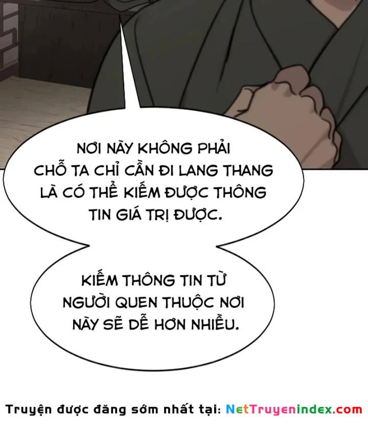Hoa Sơn Tái Xuất Chapter 159 - 56