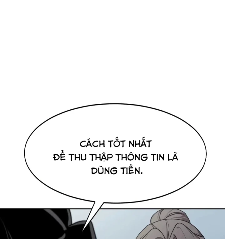 Hoa Sơn Tái Xuất Chapter 159 - 57