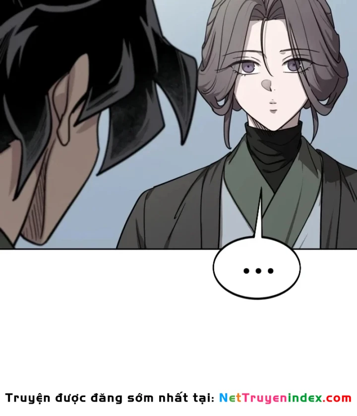 Hoa Sơn Tái Xuất Chapter 159 - 58